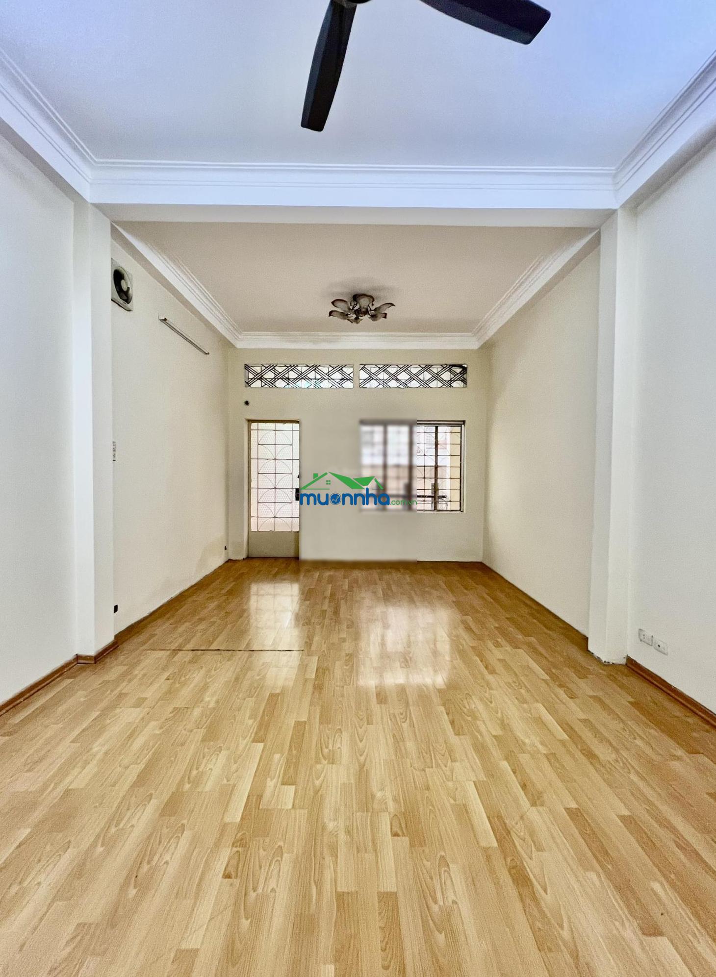 Hxh nguyễn thái bình 4m x 15m 4 tầng ngay vincom cộng hòa cách 1 căn ra mặt tiền - 2