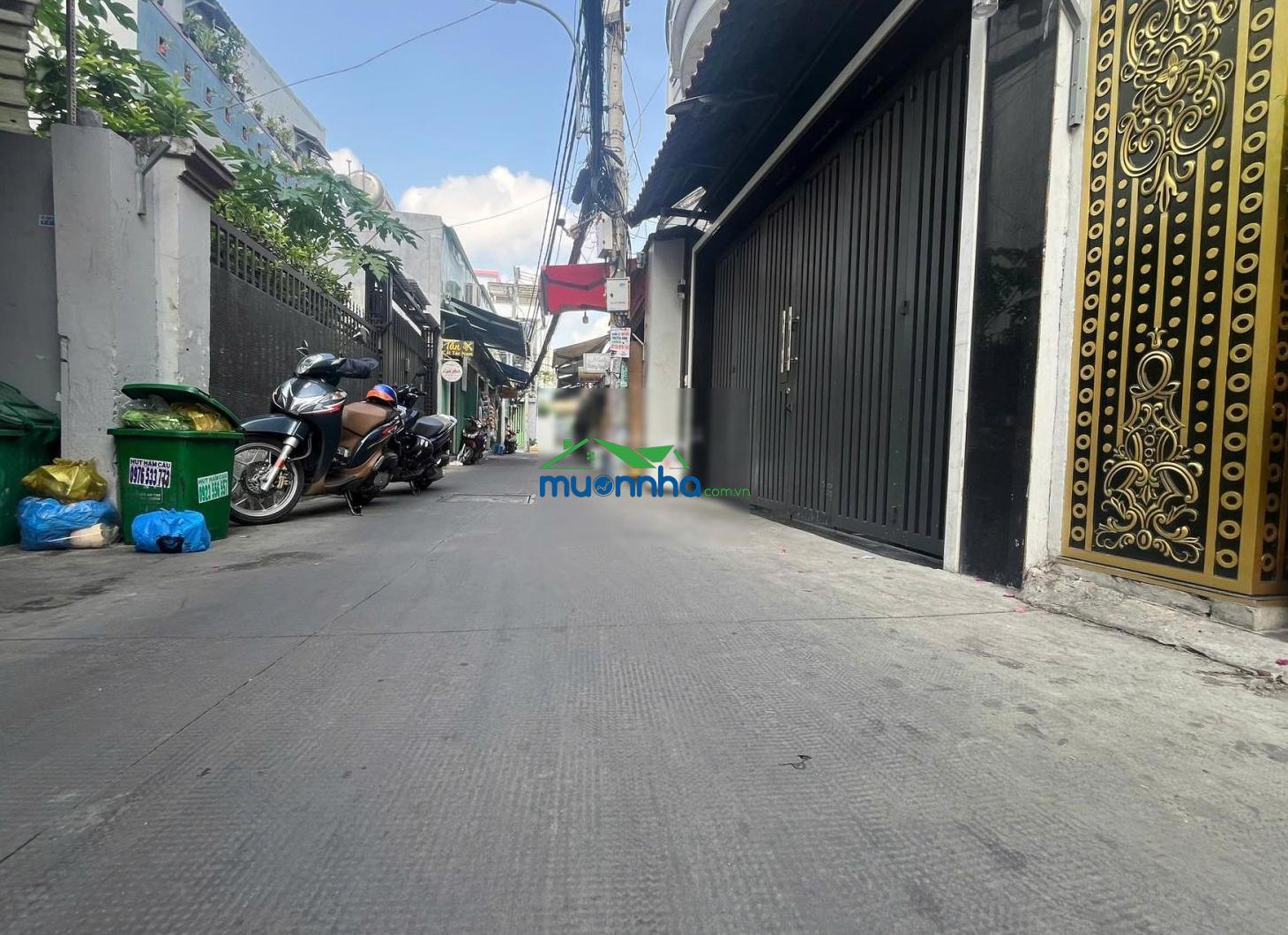 Chủ bán gấp chdv dòng tiền sẵn 50 - 70tr/tháng. hiện đang thuê full. còn thương lượng