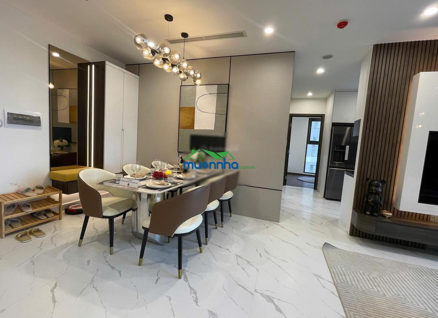 Beverly solari vinhomes grand park - bảng giá mới - giỏ hàng căn đẹp - ưu đãi đến 1,9 tỷ từ cđt - 2