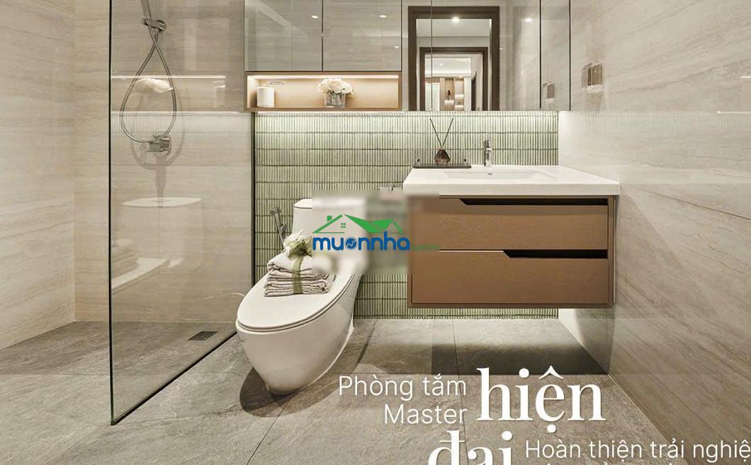 Gladia heights cđt keppel & khang điền tt chỉ 10%~600tr ký hđmb- ck lên đến 14%-ân hạn gốc lãi 24th