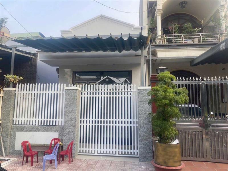 💥 Có 5t nhà sạch đẹp hiếm và rẻ nhất khu phải nhanh chóng mới kịp ạ