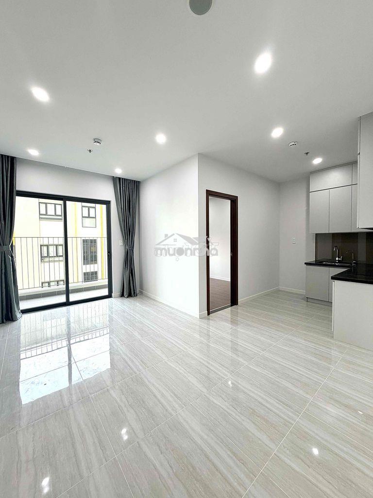 Chính chủ cho thuê chung cư làng đh chỉ 6tr - 4