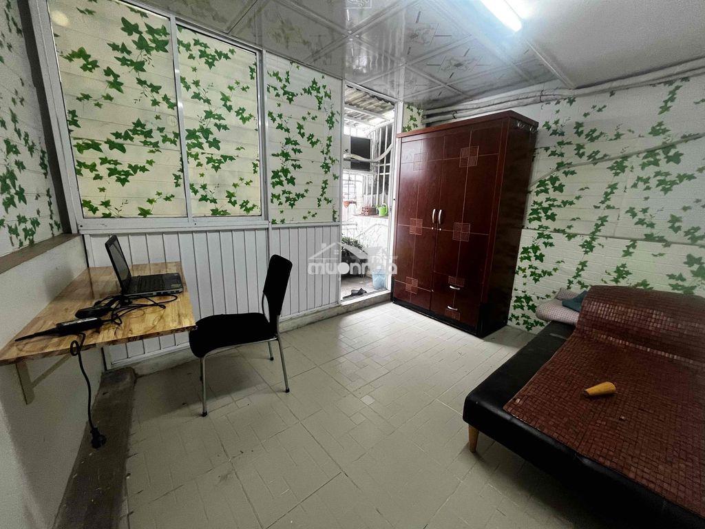 🌟 Cho thuê phòng trọ – hẻm 628 hậu giang, quận 6 🌟 - 3