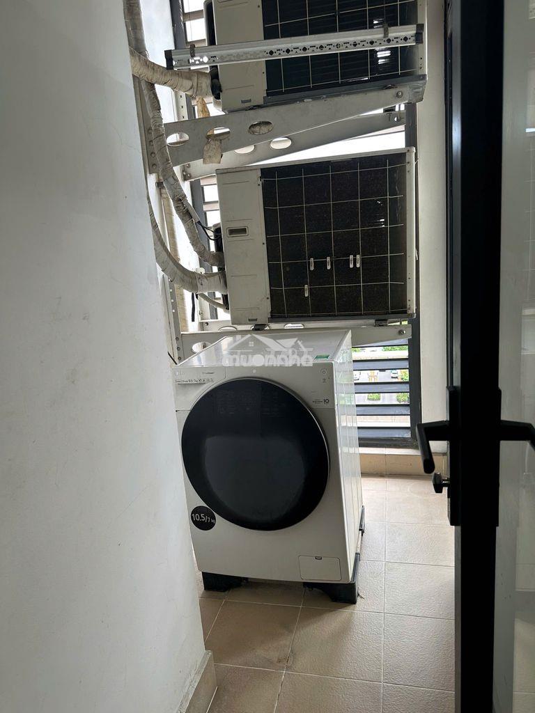 Cho thuê căn hộ 2pn vinhomes skylake s2 - 4