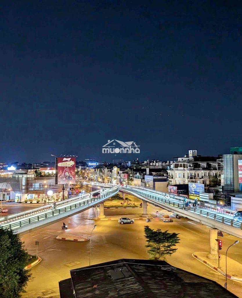 4❌6m, bán nhà phạm văn đồng, 2 tầng, shr, p1 gò vấp- sát phú nhuận 3t - 2