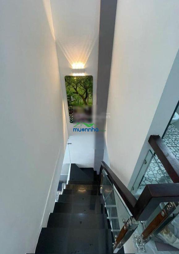 Bán nhà riêng tại trịnh đình trọng, tân phú, hồ chí minh, 44m2, view đẹp, uy tín - 2