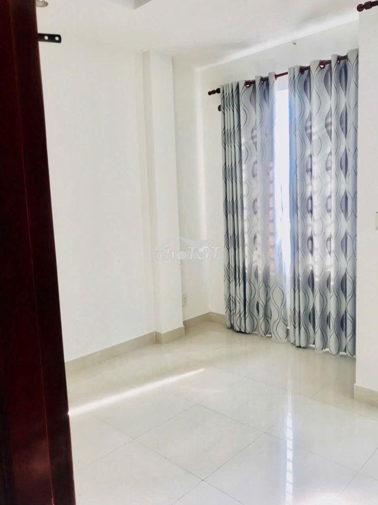 Cho thuê phòng trọ 391/51/7 đường sư vạn hạnh, phường 12, quận 10 - 3