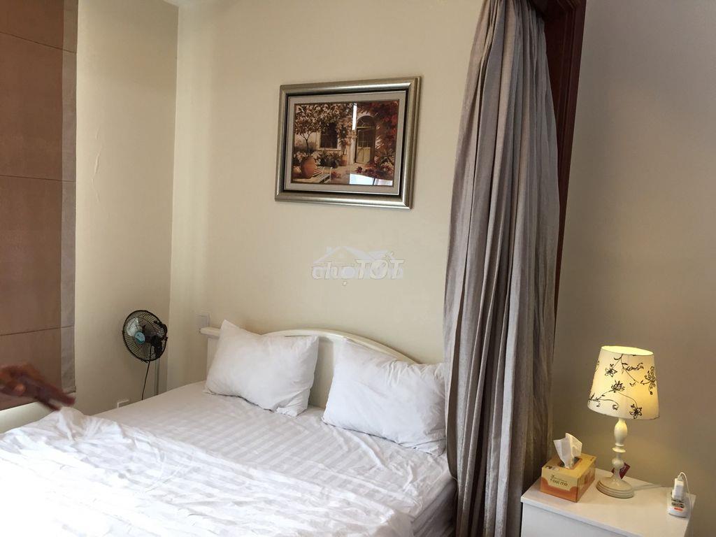Studio đẹp giá rẻ  - 4