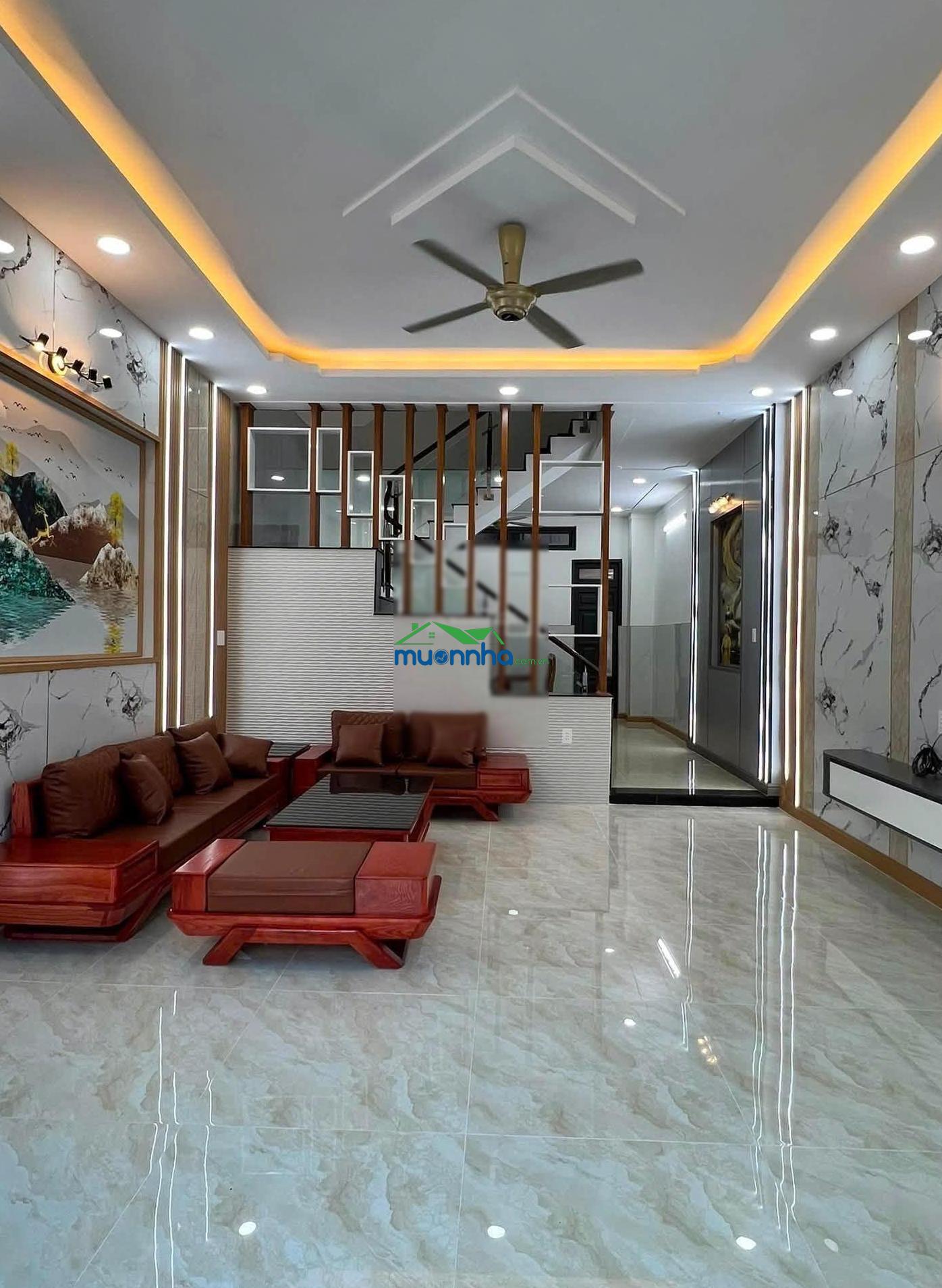 Thanh lý gấp trong tuần nhà - chợ bờ ngựa, 80m2, 3pn, 3wc, hoặc cho thuê 15tr/tháng