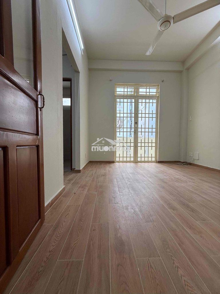 Siêu phẩm nhà mới 100% nằm trong khu dân trí cao - 4