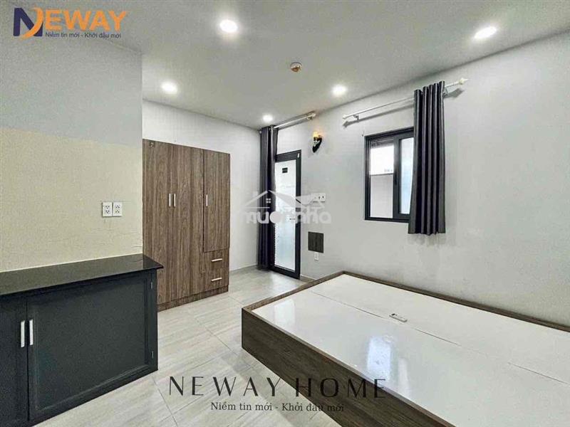 Chdv giá rẻ hssv 2k8 tân phú