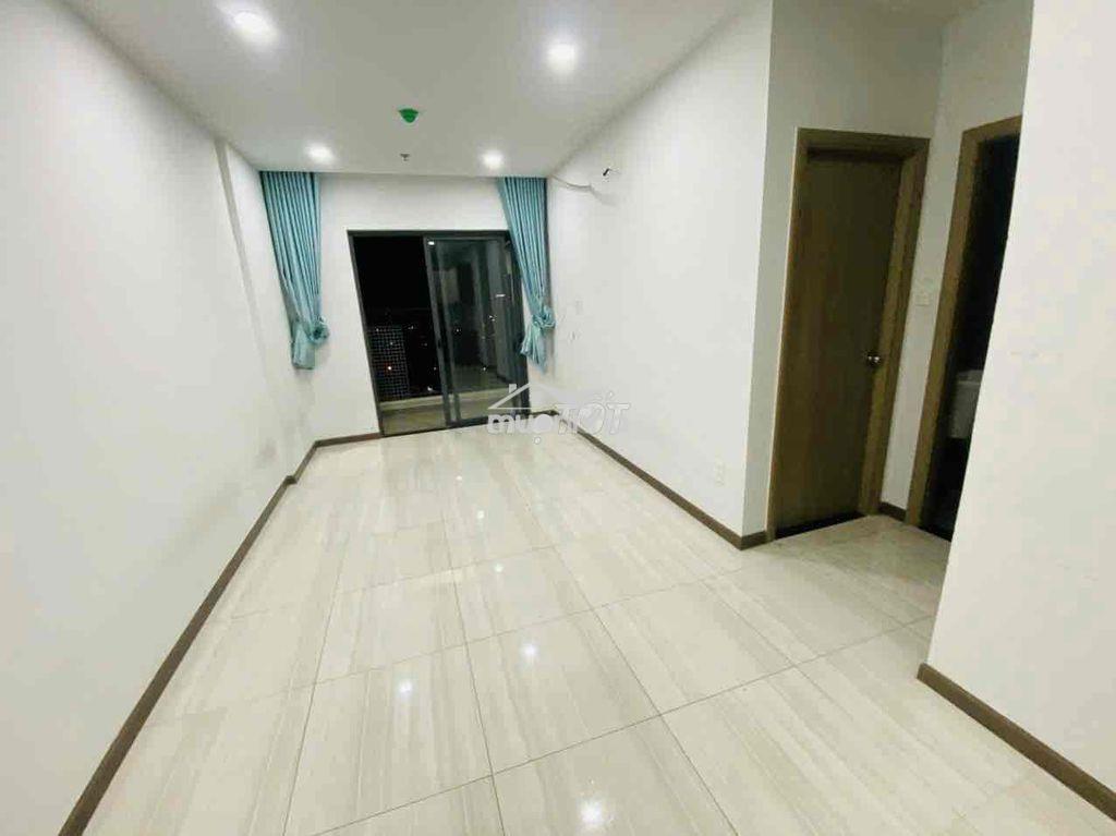 [Giá rẻ] bán nhanh căn góc bcons sala chỉ 1,92 tỷ - 3