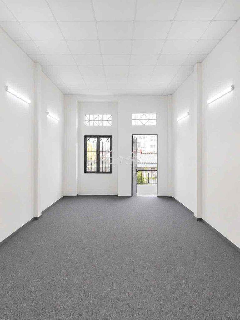 Cách 200m qua aeon , căn nhà mới sơn sửa , có hỗ trợ setup theo y/c - 3