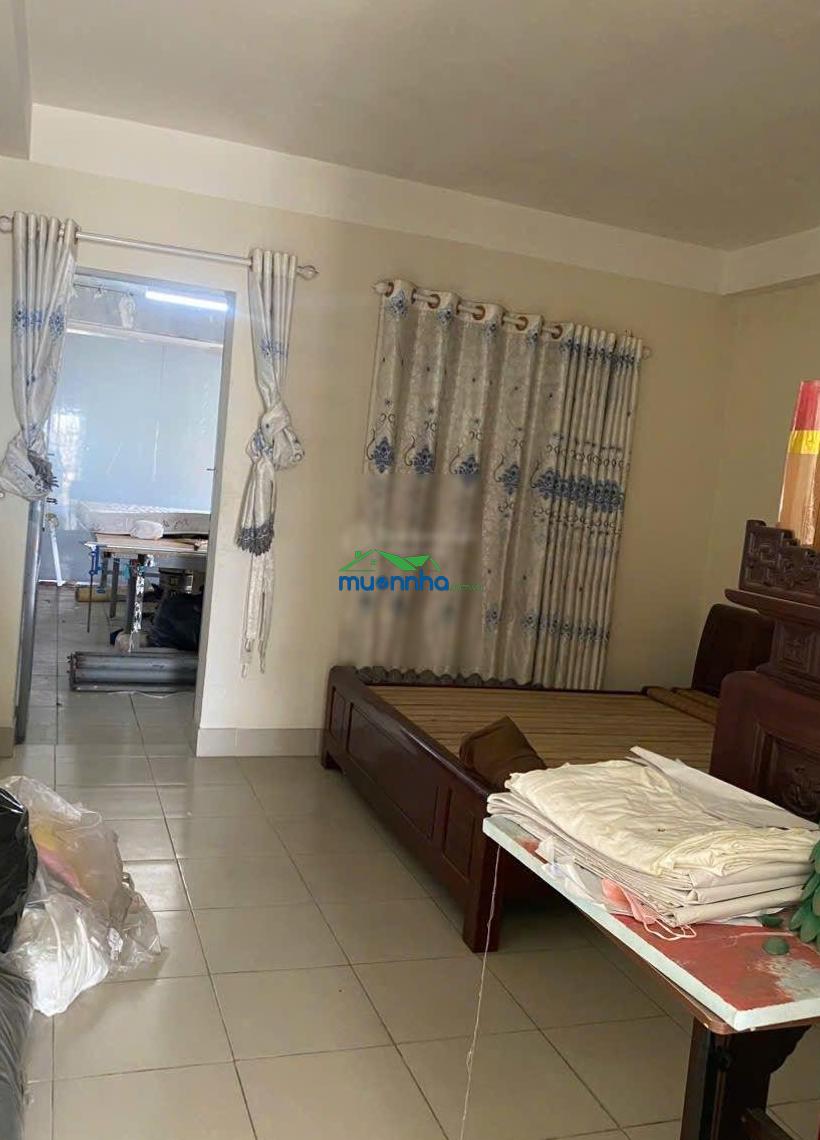 Hxh đường số 8 ngay aeonmall - 4x26 (104m2) nhà 5 tầng thang máy - giá 9 tỷ - 4