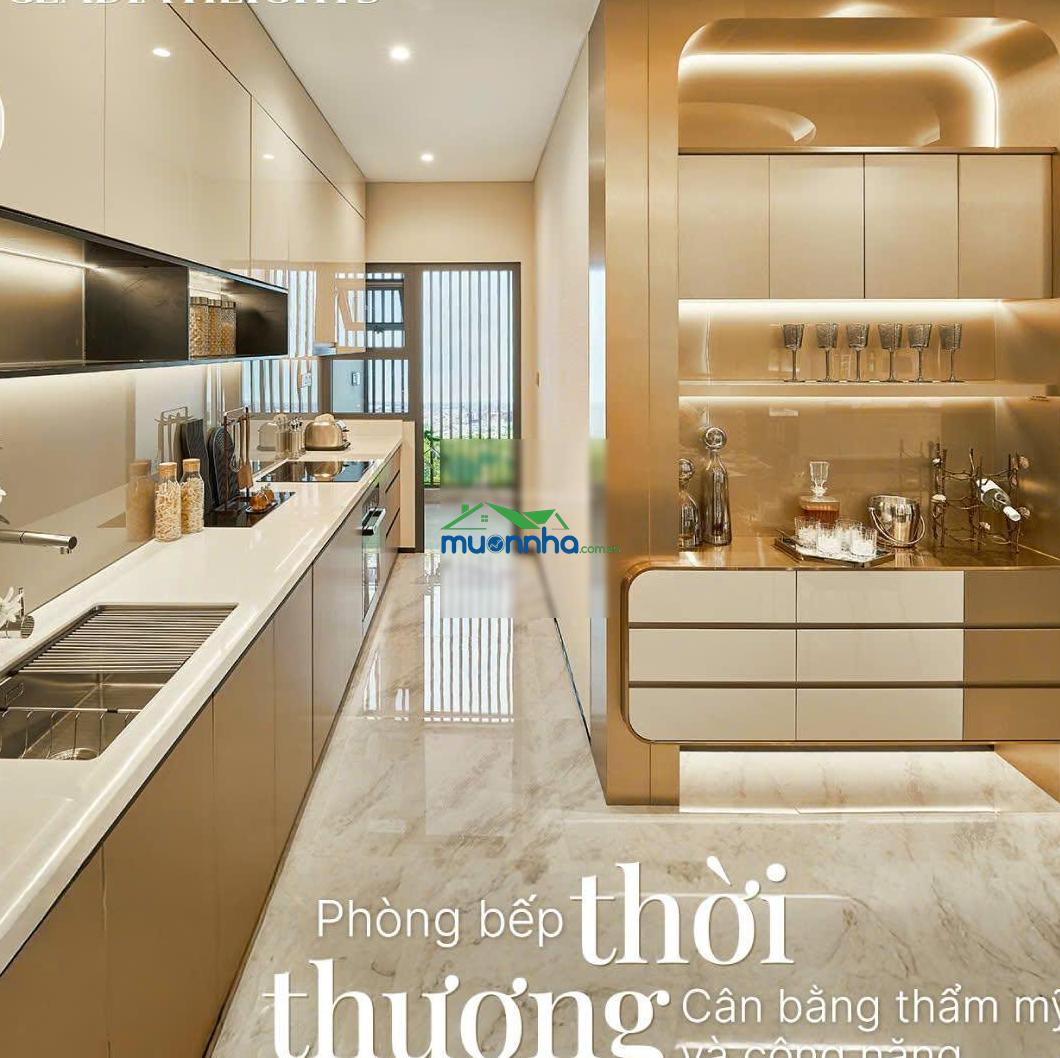Gladia heights khang điền - keppel, 72m2, 2pn, 2wc quận 2 chỉ 6tỷ500 - 3