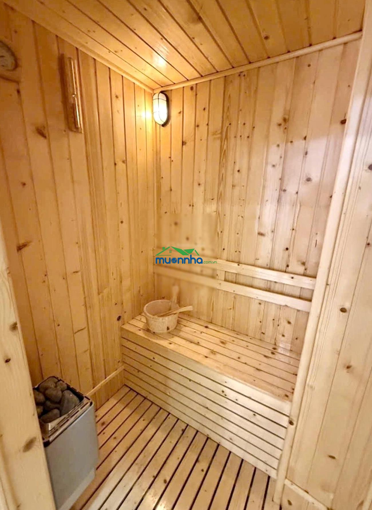 Hiếm - nhà 4 tầng - dt 6x10m - hẻm nhựa 6m - 4