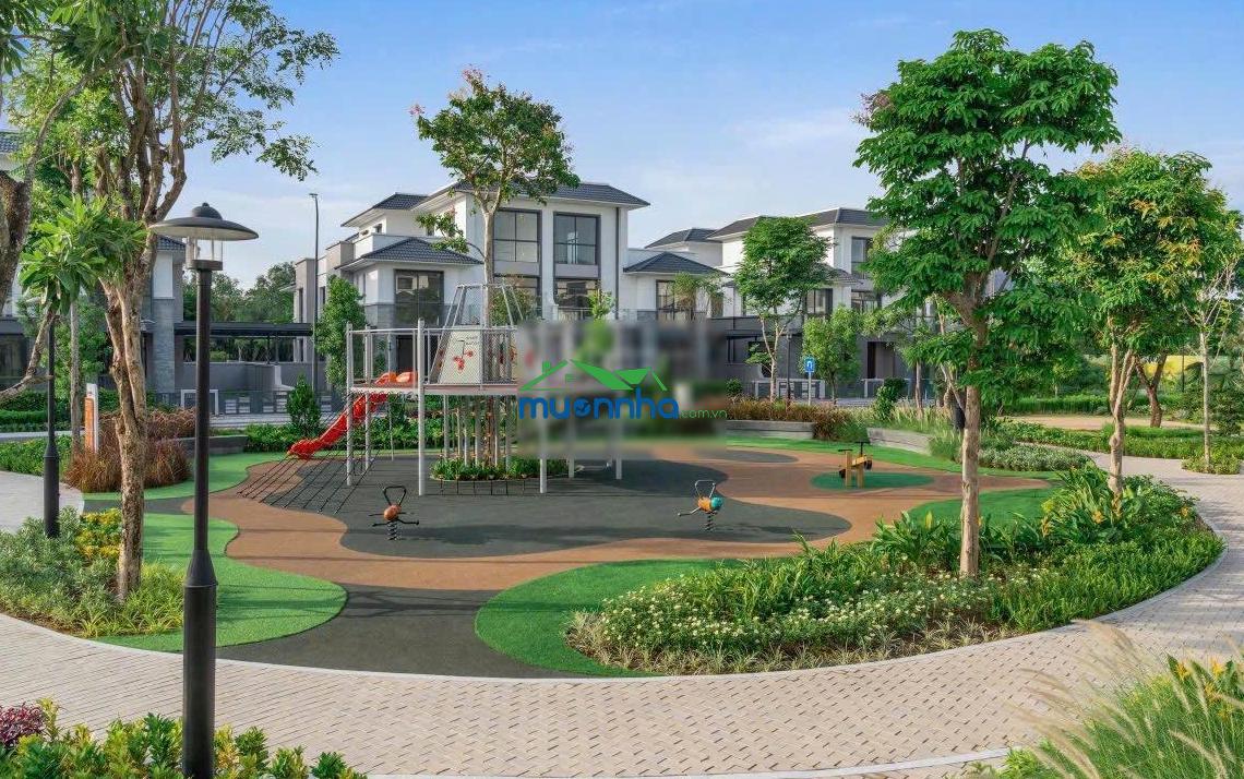 Cđt mở bán khu nhà phố biệt thự gladia với nhiều chính sách ưu đãi đặc biệt, chiết khấu cao - 2