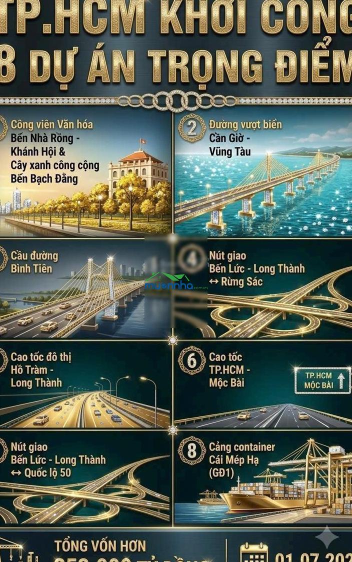 Bán nhà phố - 50m² - vinhomes saigon park hóc môn chỉ 3,7 tỷ all in - 4 tầng - ưu đãi 50% giá trị - 2