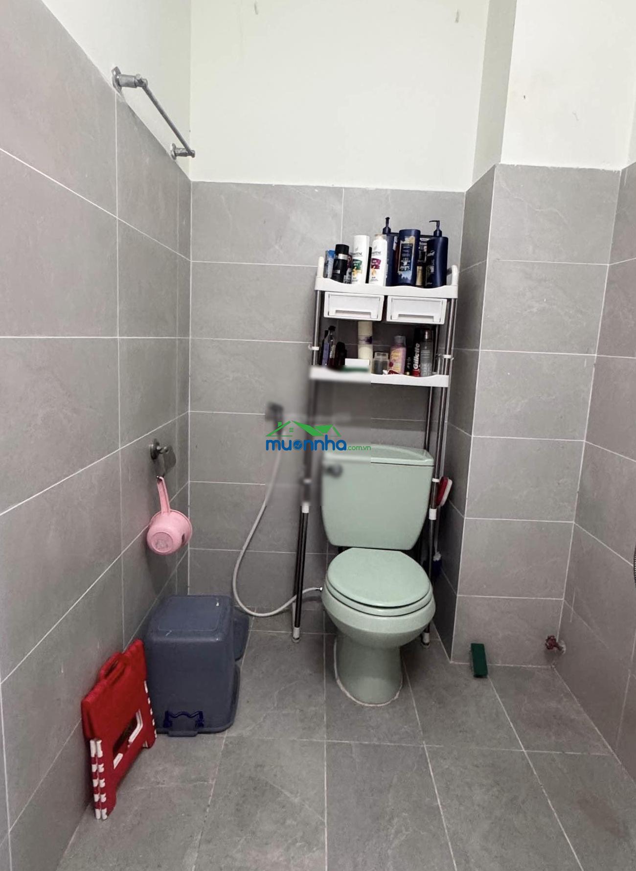 Hxh- 42m(3.5m x 12m)-4.7tỷ- bùi đình túy- bình thạnh