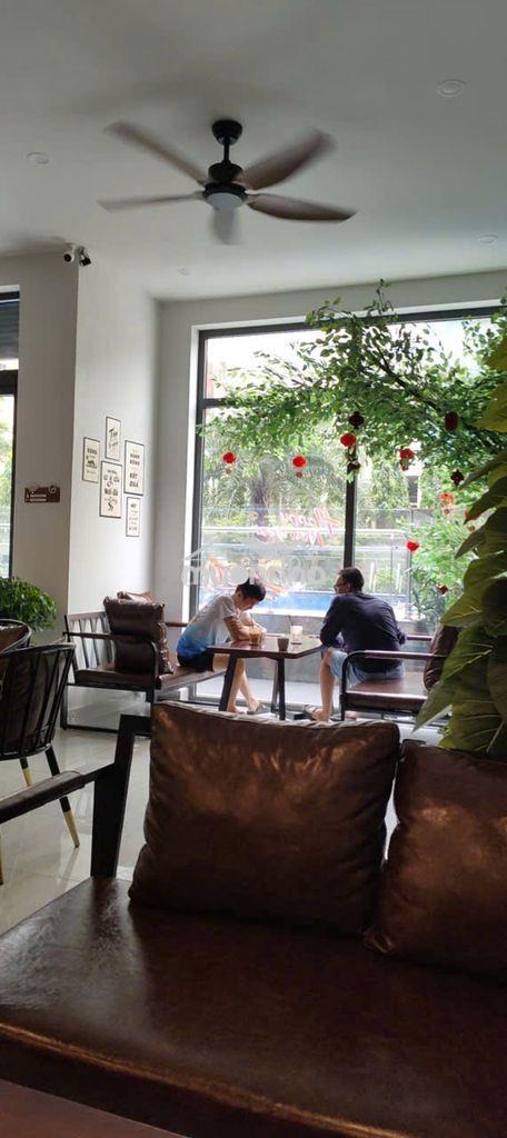 Shophouse cho thuê 7tr/ tháng, dt 67m2, gần sống thần - 2