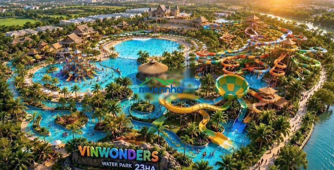 Sẵn 2 căn ngoại giao vinhomes saigon park giá tốt, dự án áp dụng voucher 10% và giới thiệu 1.5%
