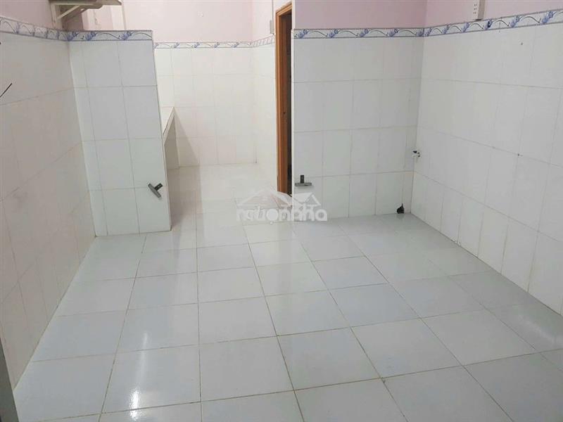 Nhà tx33 quận 12. điện tích
3x7m trệt lầu 2pn.1wc
giá 3,5tr tháng