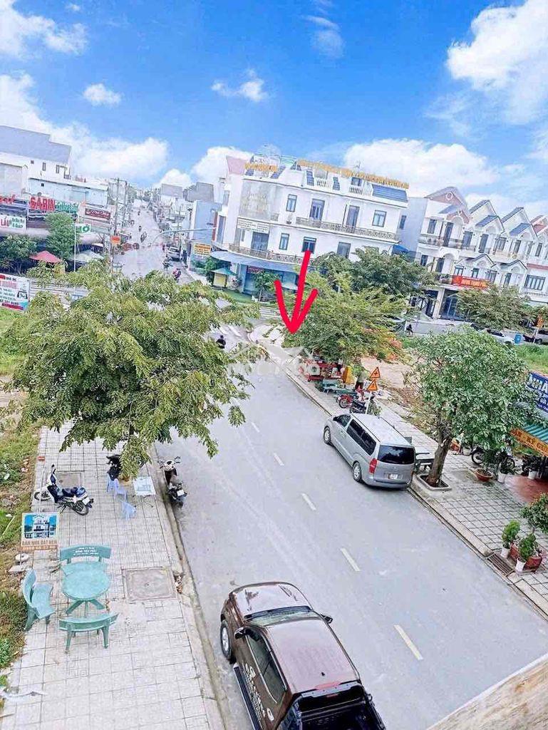Cần bán cặp góc vip- an phú tp hcm