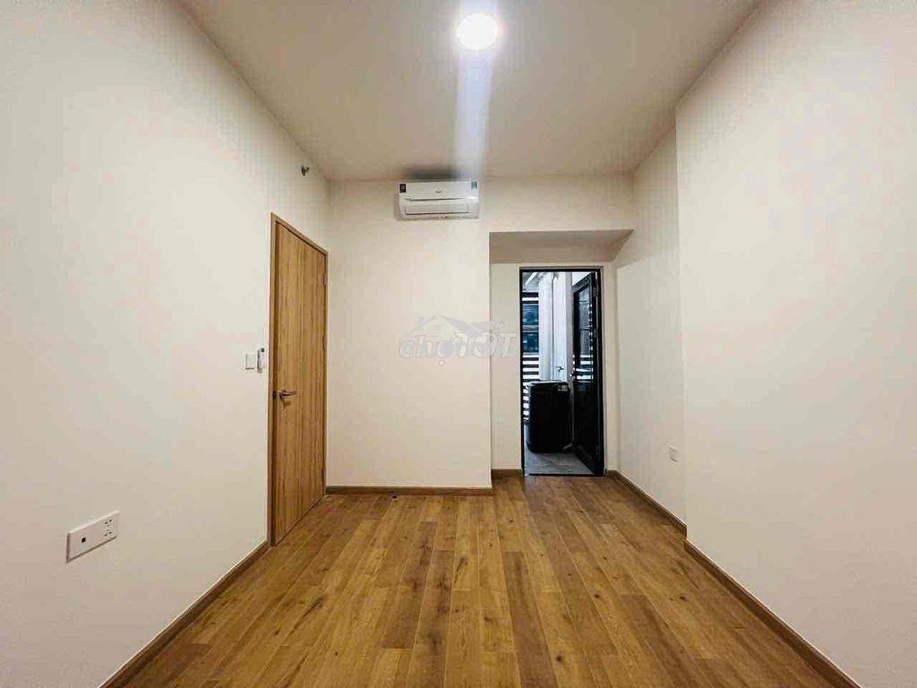 🎉 Cực hiếm căn hộ 61m view đẹp chỉ 9,5-10,5 triệu tại akari city hcm - 2
