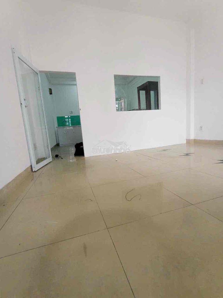 E cập nhập thêm hình ảnh nhà cho thuê giúp c kiều. hiện đang còn căn n - 3