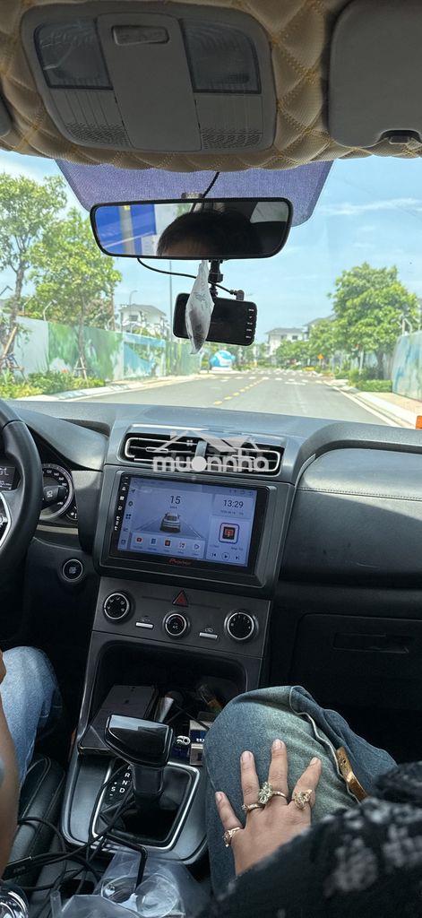 Cần bán thửa đấn 850x2 - 3
