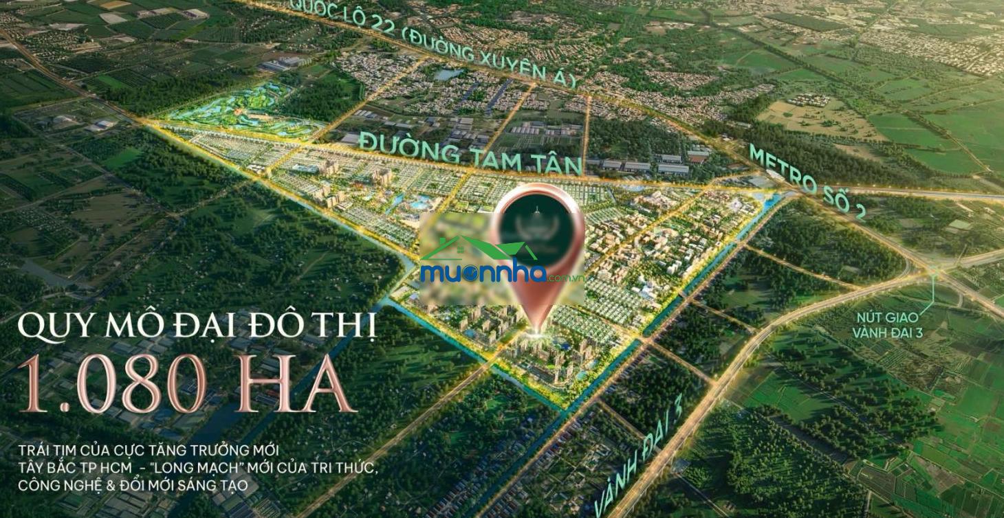 Giá full chỉ 4,9 tỷ - deal hời nhà phố 4 lầu dt 50m2 dự án vinhomes sài gòn park - 4