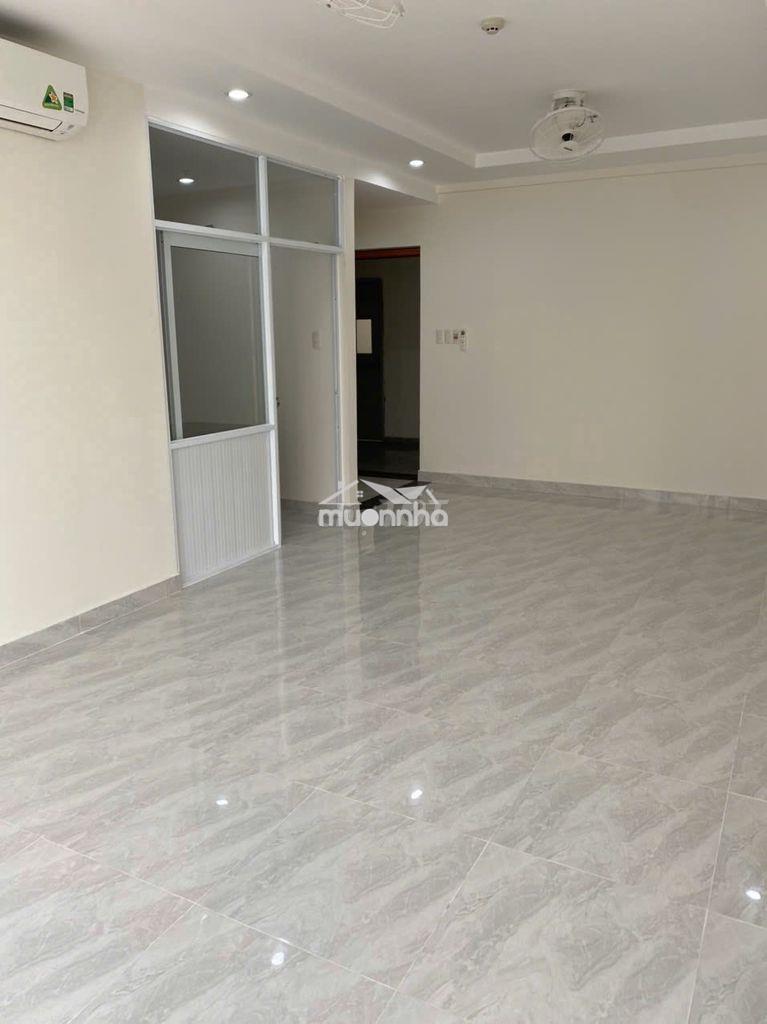 Bán căn hộ hưng phát 1 -69m2- 2pn-2wc - 4