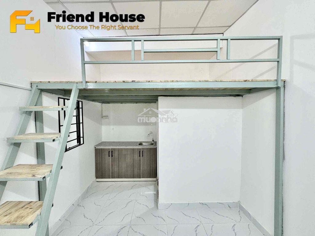 Khai trương dự án mới giá rẻ mới 100% - 3