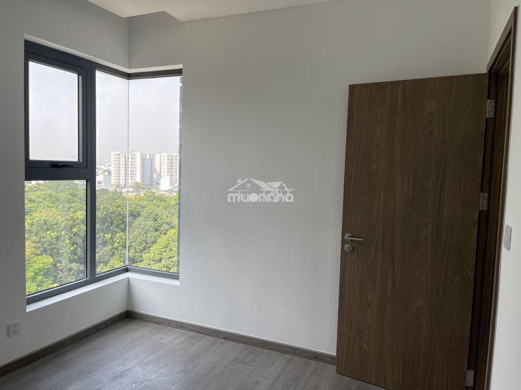 Cho thuê diamond celadon city tân phú 2pn 85m2 ntcb giá 16tr - 3