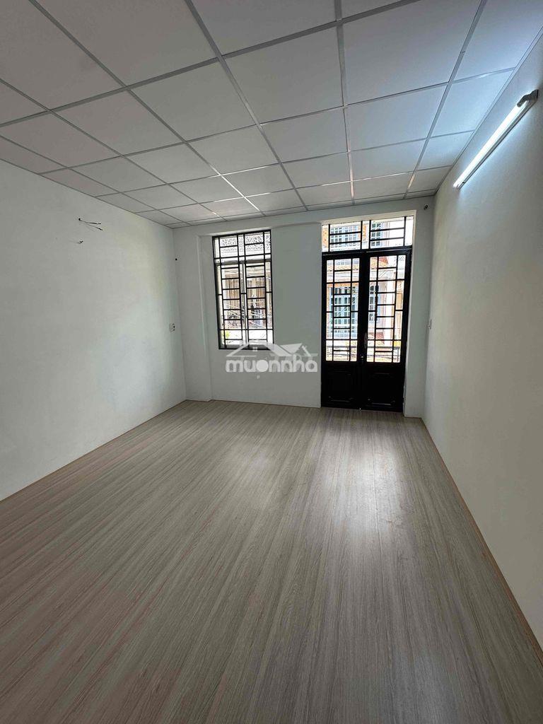 Nhà [ 4 x22] 1 lầu (2pn,2wc) hem 5m thông ,tân kỳ tan qúy,binh tân - 2