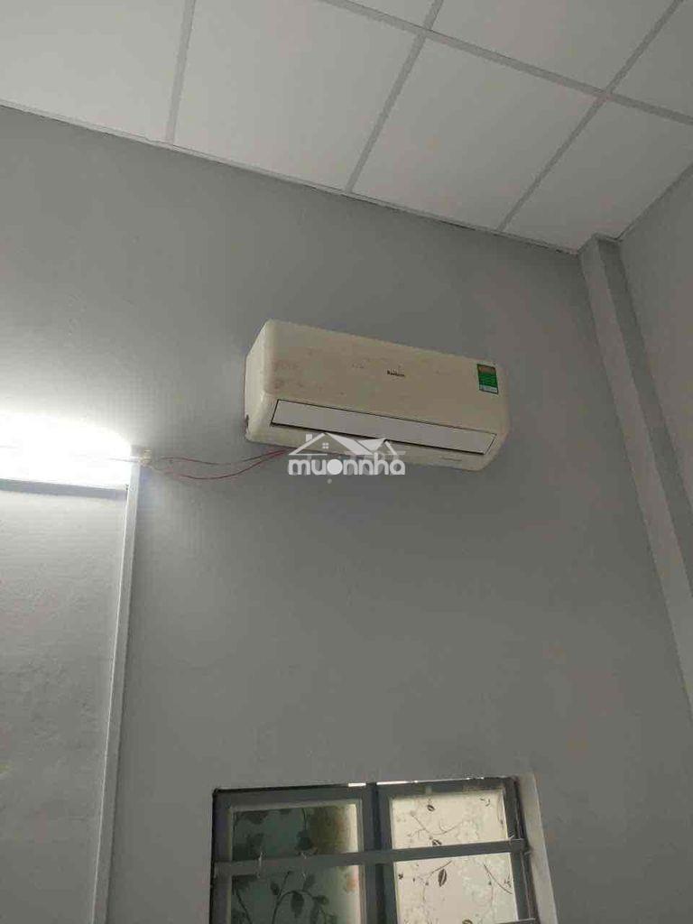🏡 Phòng trọ giá chỉ 3.200.000đ/tháng – dọn vào ở ngay! 🏡 - 3