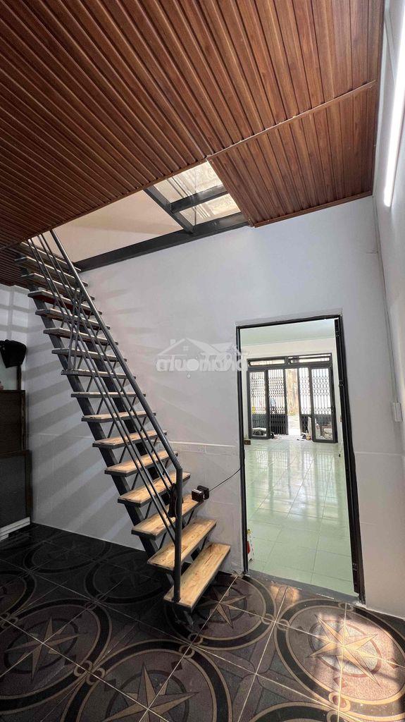 Sd 120m2 kế bên trường quang trung - 4