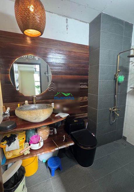 Bán nhà khu nam hùng vương - lô góc thoáng mát không lộ giới ngang lớn, 73m2 4 tầng - chỉ hơn 6 tỷ