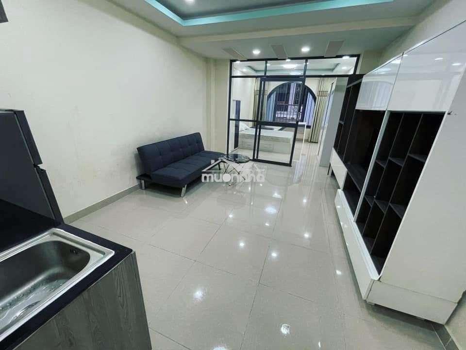 14 chdv quận 1 đường nguyễn công trứ, 5 tầng, 83m², giá chỉ 16,8 tỷ tl - 2
