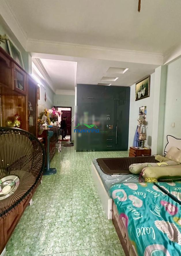 Ngợp bán gấp nhà lê trọng tấn, 70m2
