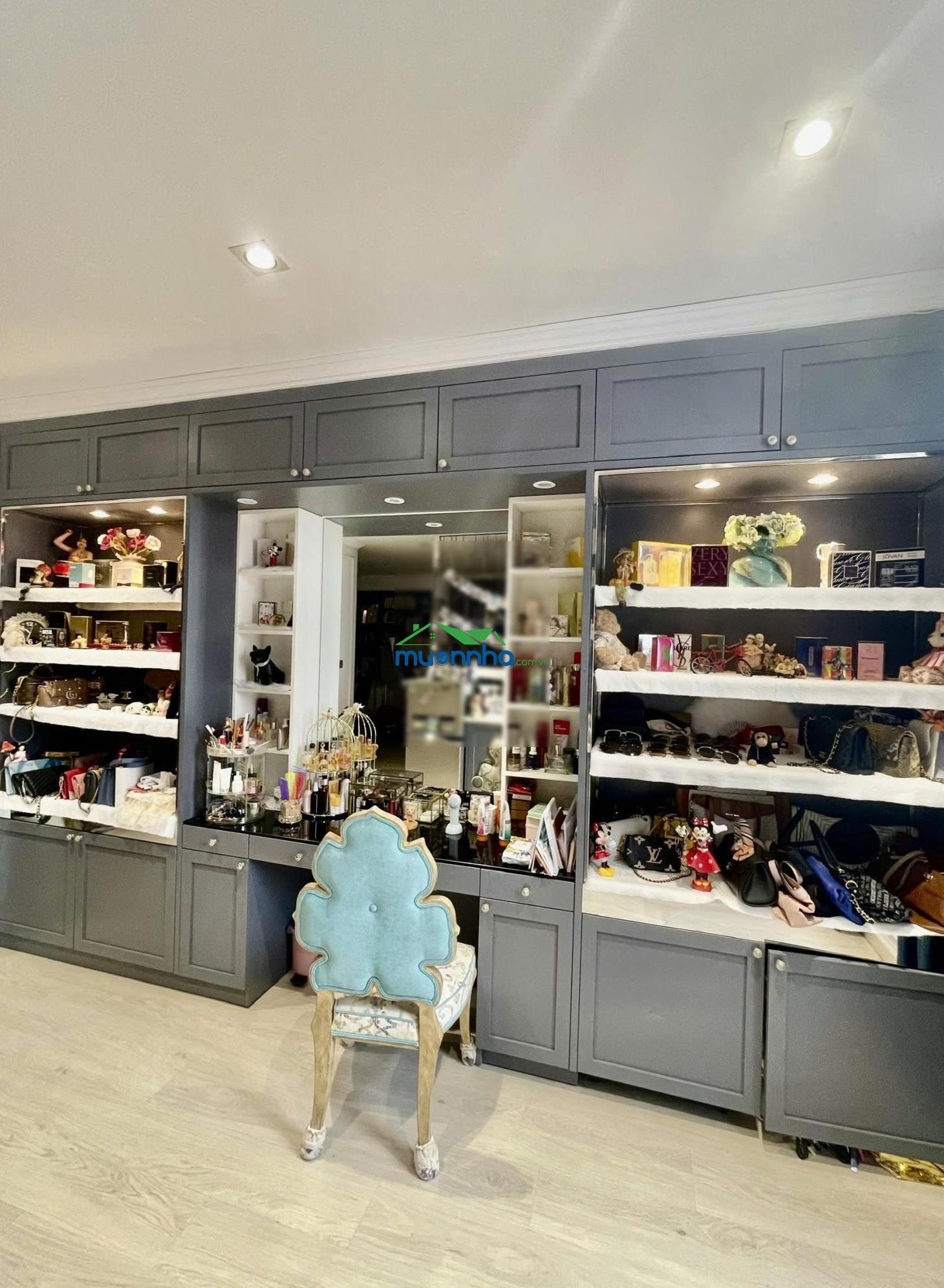 Giá rất tốt - bán nhà hẻm 38/ nguyễn văn trỗi, dt: 7mx30m - cn: 170m2 - kc: 4 tầng, giá: 39.9 tỉ - 3