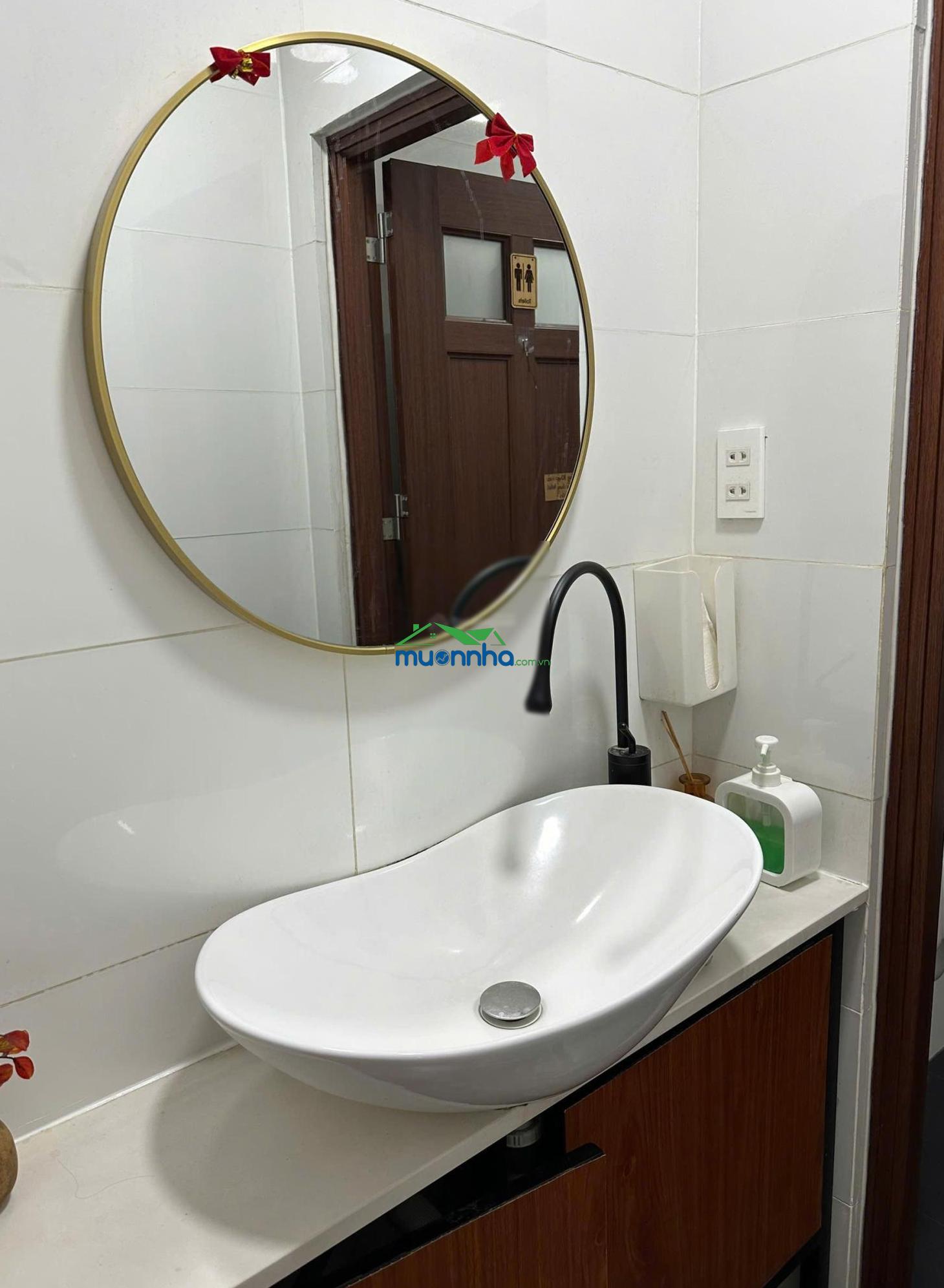 Nhà 2 góc hẻm xe hơi kinh doanh cafe nhật gần tạ quang bửu q8 - 3