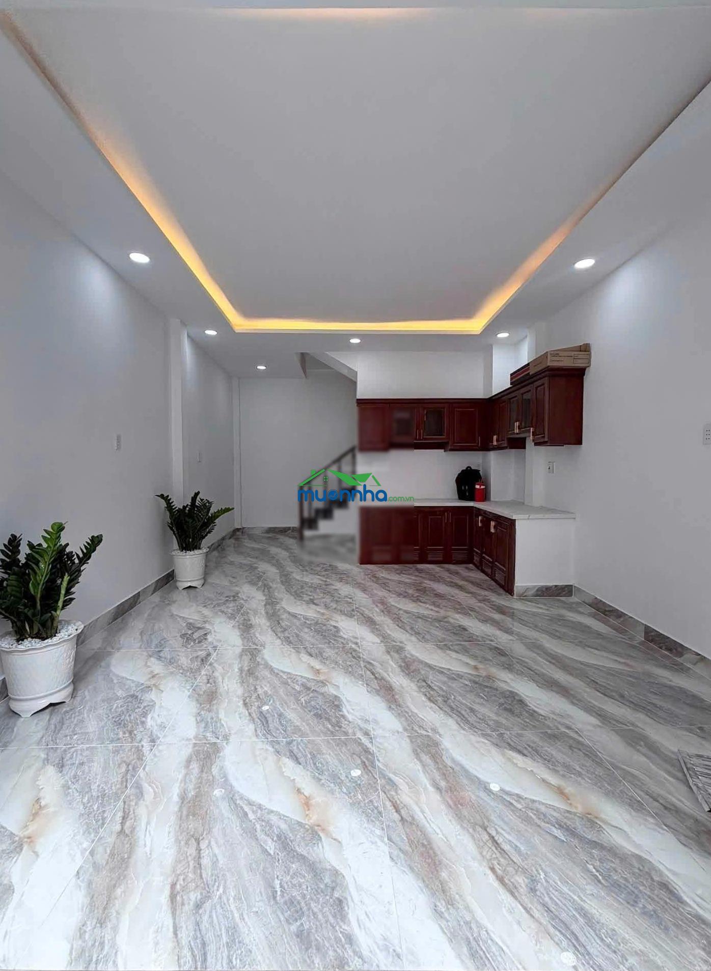 Bán nhà 27/14/15/9 nguyễn văn săng, p. tân sơn nhì, q. tân phú, kinh doanh tốt hẻm rộng