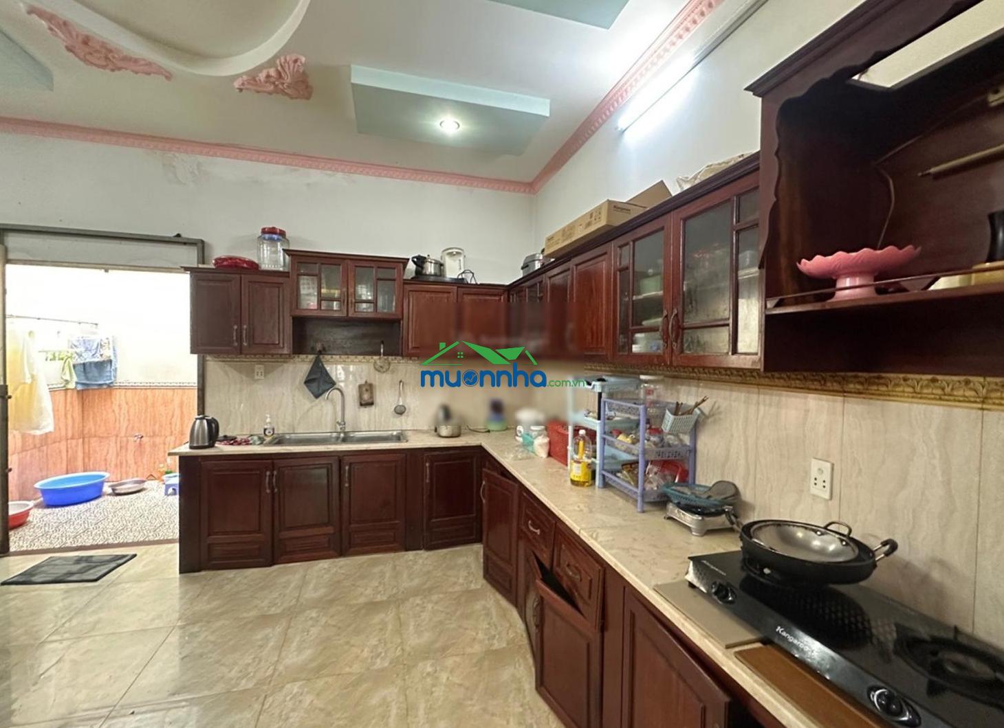 Bán nhà chỉ 6,2 tỷ man thiện, quận 9 (tp. thủ đức) diện tích: 72 m2 (ngang 4 m)