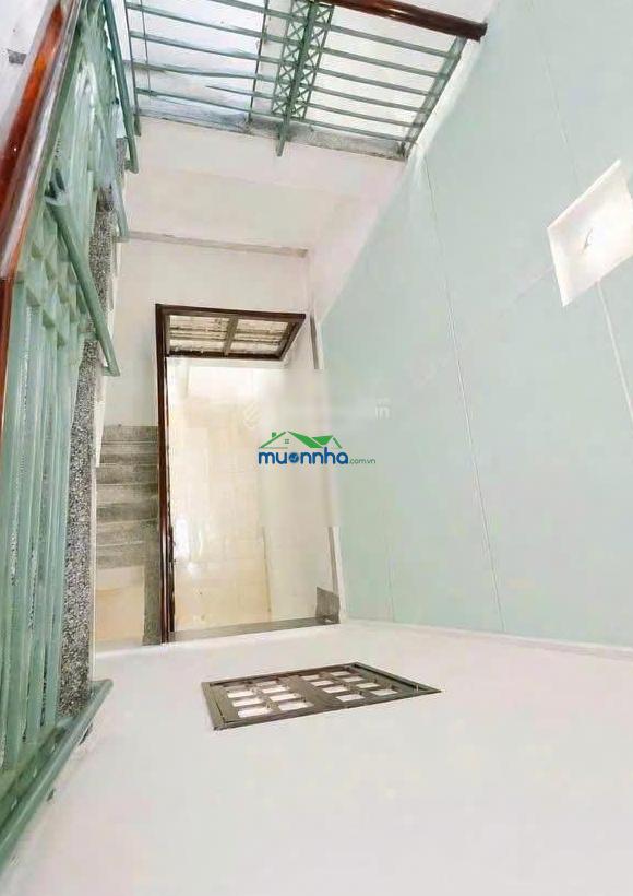 Bán nhà khu đường lê văn thịnh giá 10 tỷ - 4