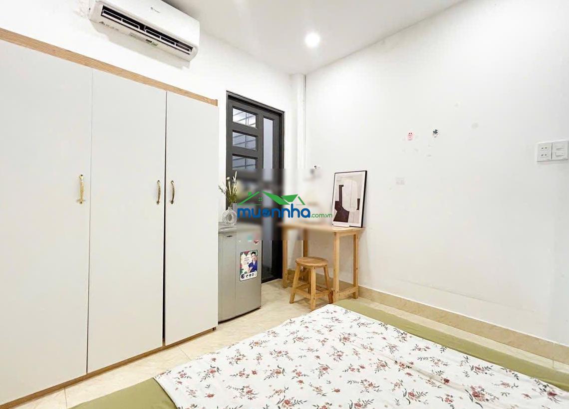 Hạ chào sâu siêu chdv 8,6t! 120 thích quảng đức, pn 140m2dts tối ưu nhiều phòng tăng sinh dòng tiền - 3