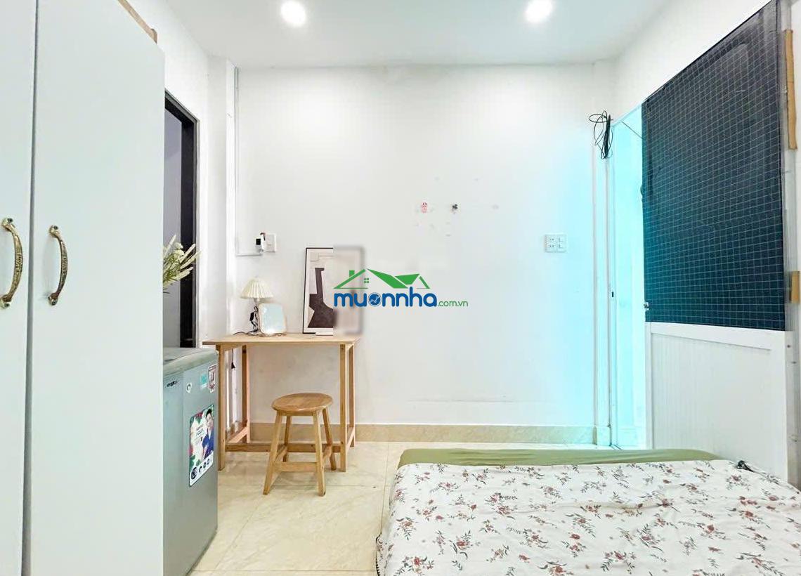Hạ chào sâu siêu chdv 8,6t! 120 thích quảng đức, pn 140m2dts tối ưu nhiều phòng tăng sinh dòng tiền