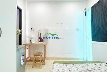 Hạ chào sâu siêu chdv 8,6t! 120 thích quảng đức, pn 140m2dts tối ưu nhiều phòng tăng sinh dòng tiền - 4