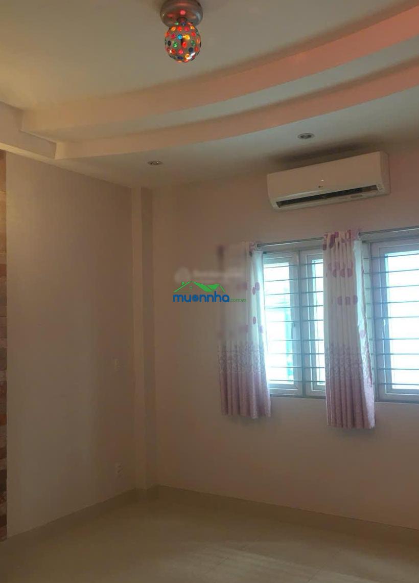 Bán nhà khu đường nguyễn duy trinh giá 8.5 tỷ - 4