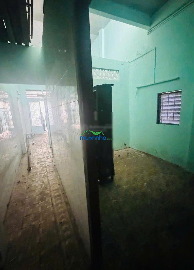 Bán nhà cấp 4 tiện xây mới đường khánh hội p4 q4, dt: 5x18m, giá 7 tỷ - 3